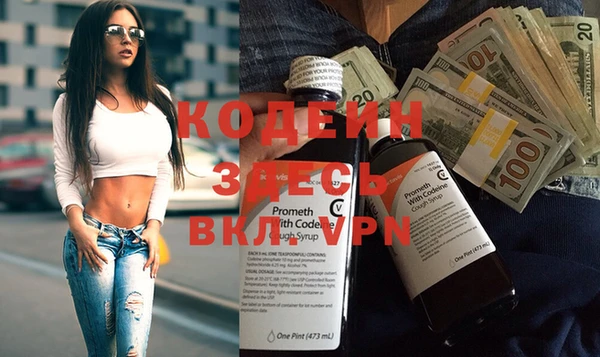 прущие крисы Абаза