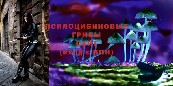 ALPHA-PVP Абинск