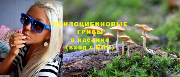 ALPHA-PVP Абинск