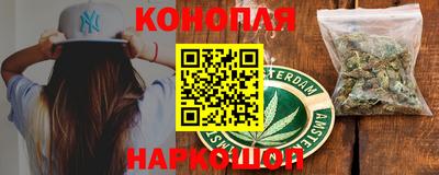 шишки Гусиноозёрск