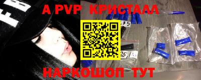 шишки Гусиноозёрск